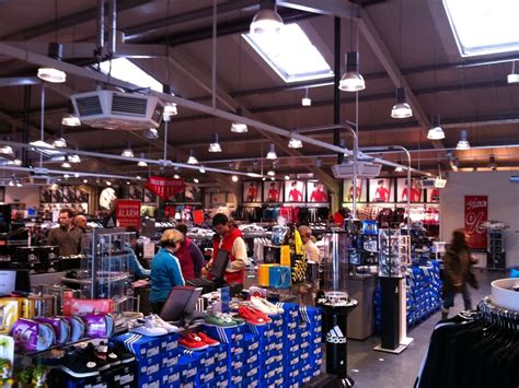 adidas alemania|adidas factory outlet germany.